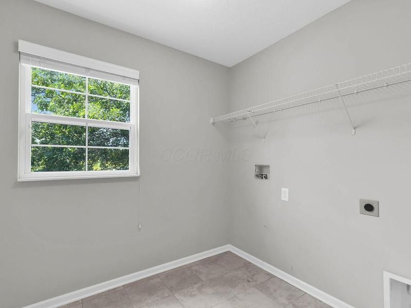 7035 Coffman Road , Dublin, OH 43017 Photo 21