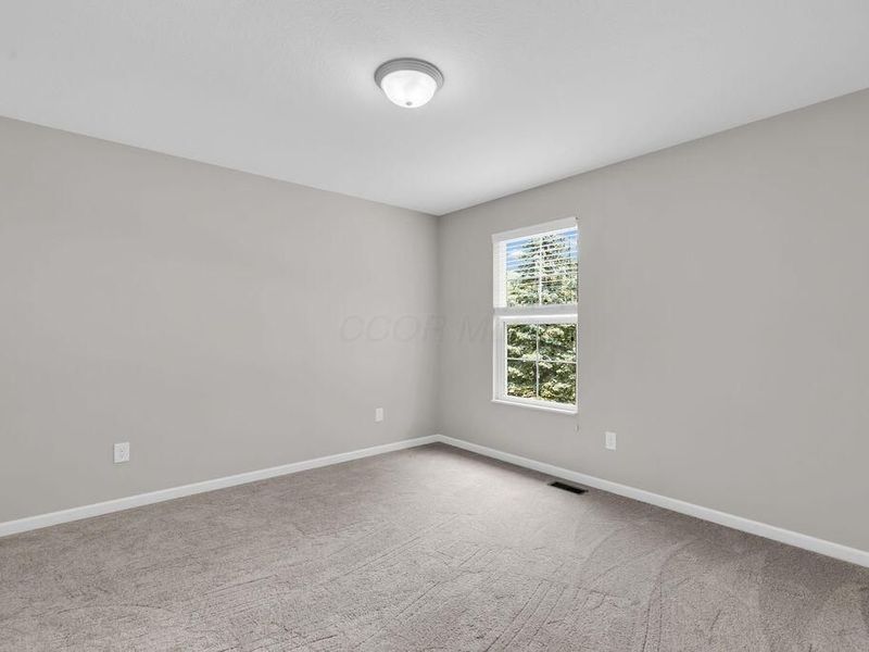 7035 Coffman Road , Dublin, OH 43017 Photo 22