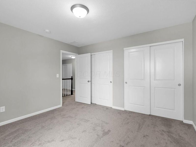 7035 Coffman Road , Dublin, OH 43017 Photo 23