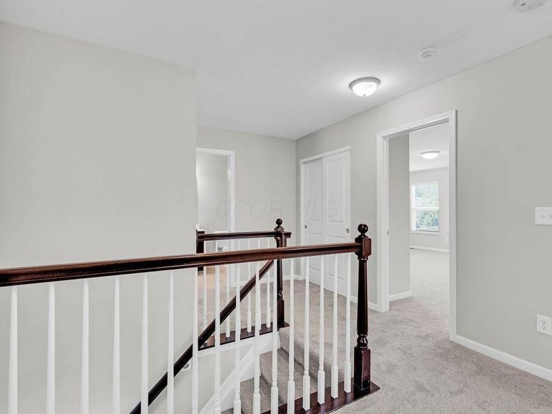 7035 Coffman Road , Dublin, OH 43017 Photo 24