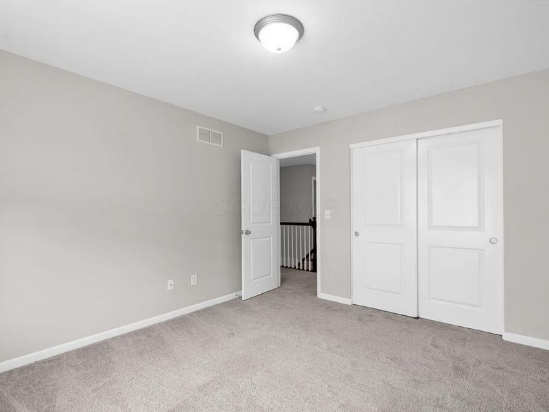 7035 Coffman Road , Dublin, OH 43017 Photo 26