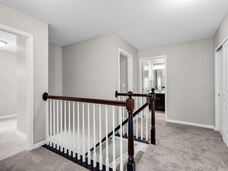 7035 Coffman Road , Dublin, OH 43017 Photo 27