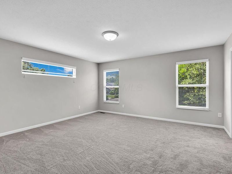 7035 Coffman Road , Dublin, OH 43017 Photo 28