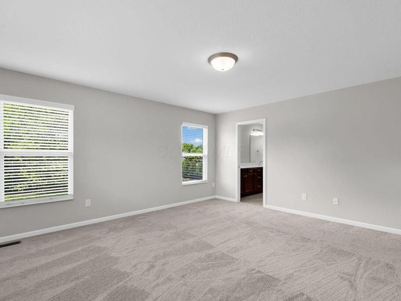 7035 Coffman Road , Dublin, OH 43017 Photo 29