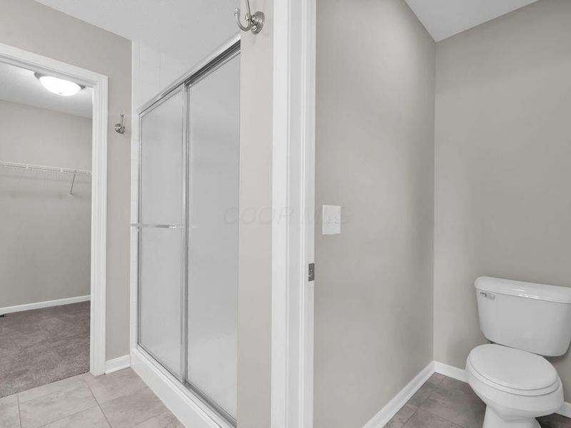 7035 Coffman Road , Dublin, OH 43017 Photo 30