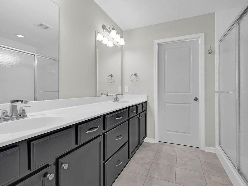 7035 Coffman Road , Dublin, OH 43017 Photo 31