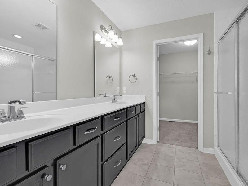 7035 Coffman Road , Dublin, OH 43017 Photo 32