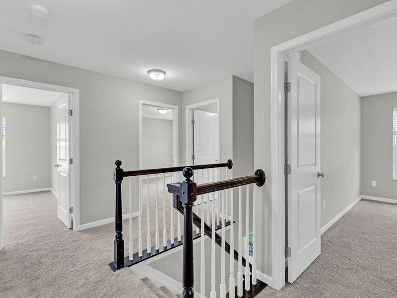 7035 Coffman Road , Dublin, OH 43017 Photo 33