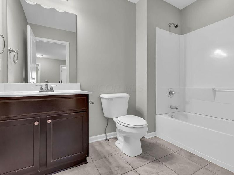 7035 Coffman Road , Dublin, OH 43017 Photo 34