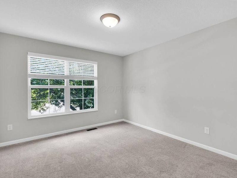 7035 Coffman Road , Dublin, OH 43017 Photo 35