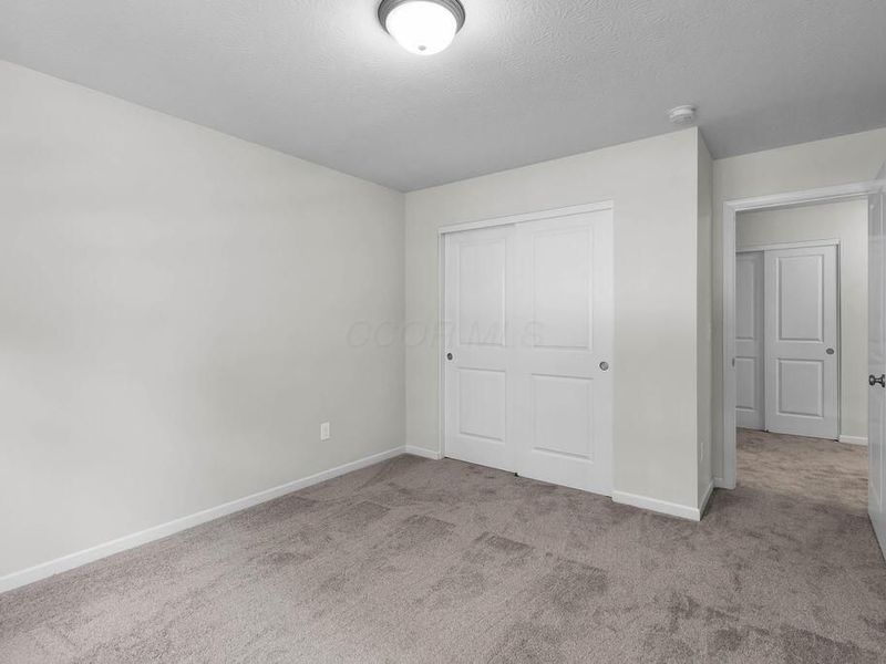 7035 Coffman Road , Dublin, OH 43017 Photo 36