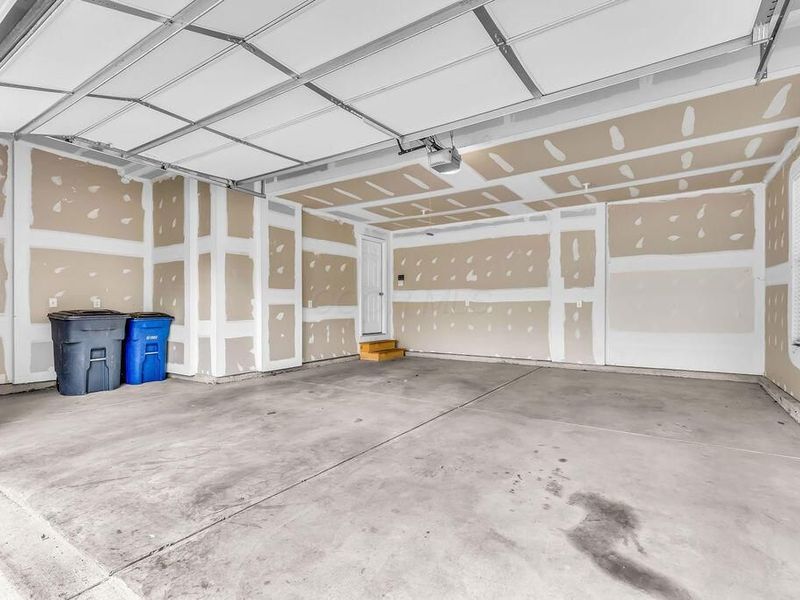 7035 Coffman Road , Dublin, OH 43017 Photo 37