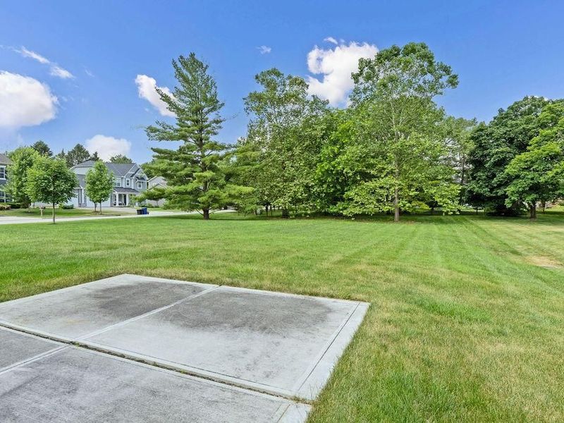 7035 Coffman Road , Dublin, OH 43017 Photo 42