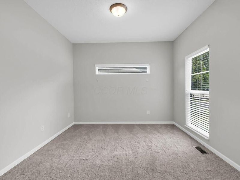 7035 Coffman Road , Dublin, OH 43017 Photo 5