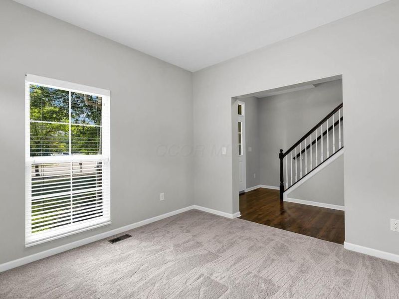 7035 Coffman Road , Dublin, OH 43017 Photo 7