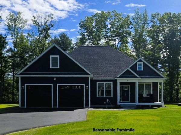 252 King Street, Boscawen, NH 03303