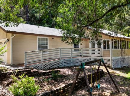3256 Gerle Ave, Placerville, CA 95667 Photo
