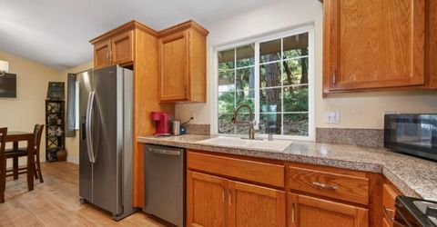 3256 Gerle Ave, Placerville, CA 95667 Photo