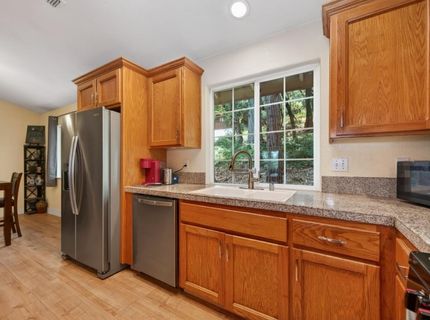 3256 Gerle Ave, Placerville, CA 95667 Photo