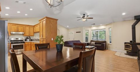3256 Gerle Ave, Placerville, CA 95667 Photo