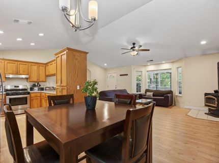 3256 Gerle Ave, Placerville, CA 95667 Photo