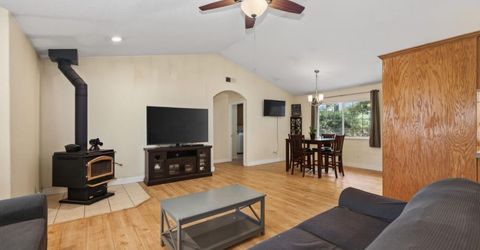 3256 Gerle Ave, Placerville, CA 95667 Photo