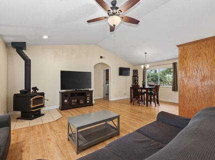 3256 Gerle Ave, Placerville, CA 95667 Photo