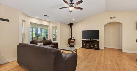 3256 Gerle Ave, Placerville, CA 95667 Photo