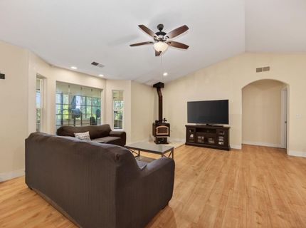 3256 Gerle Ave, Placerville, CA 95667 Photo