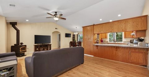 3256 Gerle Ave, Placerville, CA 95667 Photo