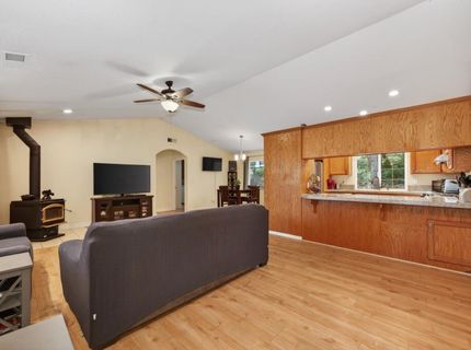 3256 Gerle Ave, Placerville, CA 95667 Photo