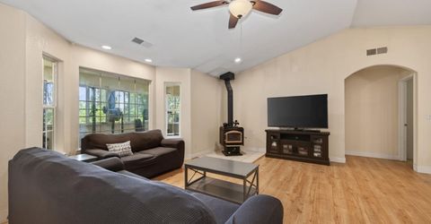 3256 Gerle Ave, Placerville, CA 95667 Photo
