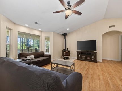 3256 Gerle Ave, Placerville, CA 95667 Photo