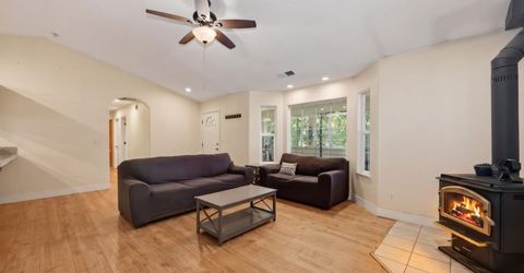 3256 Gerle Ave, Placerville, CA 95667 Photo