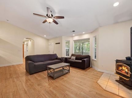 3256 Gerle Ave, Placerville, CA 95667 Photo