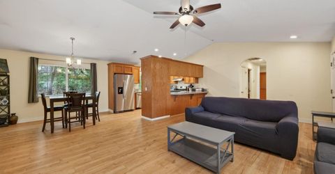 3256 Gerle Ave, Placerville, CA 95667 Photo