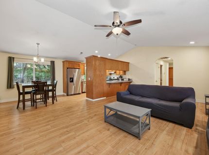 3256 Gerle Ave, Placerville, CA 95667 Photo