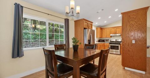 3256 Gerle Ave, Placerville, CA 95667 Photo