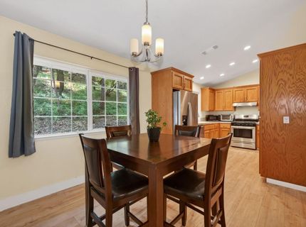 3256 Gerle Ave, Placerville, CA 95667 Photo