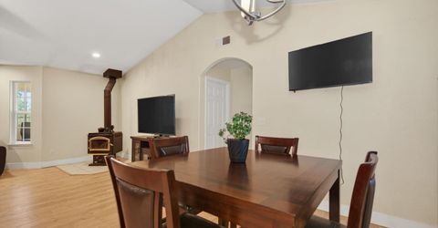 3256 Gerle Ave, Placerville, CA 95667 Photo