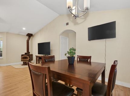 3256 Gerle Ave, Placerville, CA 95667 Photo
