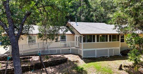 3256 Gerle Ave, Placerville, CA 95667 Photo
