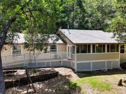 3256 Gerle Ave, Placerville, CA 95667 Photo