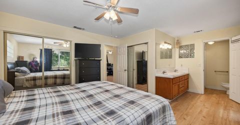 3256 Gerle Ave, Placerville, CA 95667 Photo