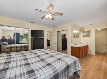 3256 Gerle Ave, Placerville, CA 95667 Photo