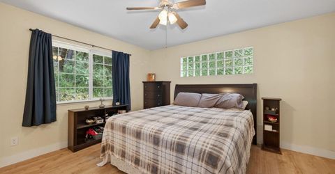 3256 Gerle Ave, Placerville, CA 95667 Photo