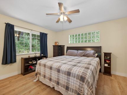 3256 Gerle Ave, Placerville, CA 95667 Photo