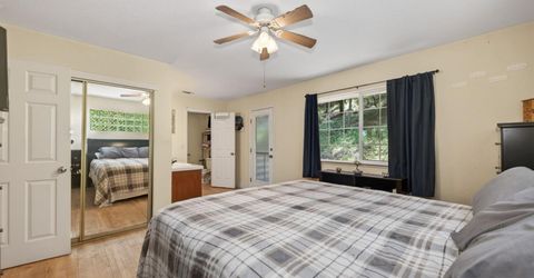 3256 Gerle Ave, Placerville, CA 95667 Photo