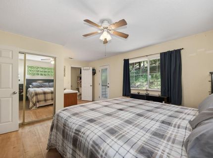 3256 Gerle Ave, Placerville, CA 95667 Photo