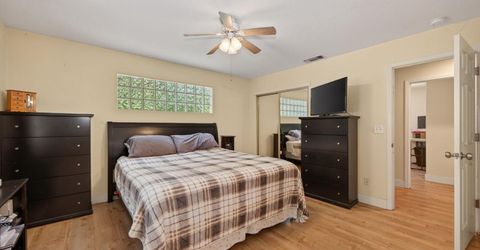 3256 Gerle Ave, Placerville, CA 95667 Photo